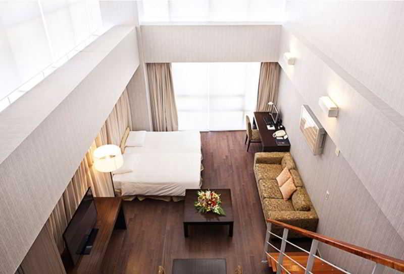 Kunoh Seacloud Hotel Μπουσάν Εξωτερικό φωτογραφία
